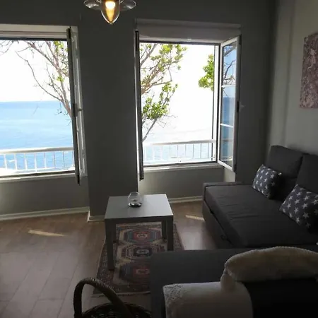 Barreirinha II Near Old Town With Nice Ocean Views Apartment Funchal  Exterior photo