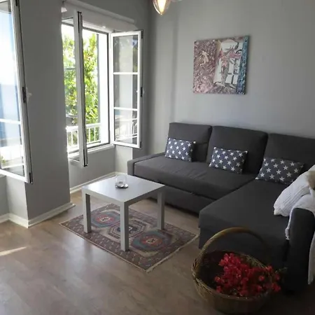 Barreirinha II Near Old Town With Nice Ocean Views Apartment Funchal  Exterior photo