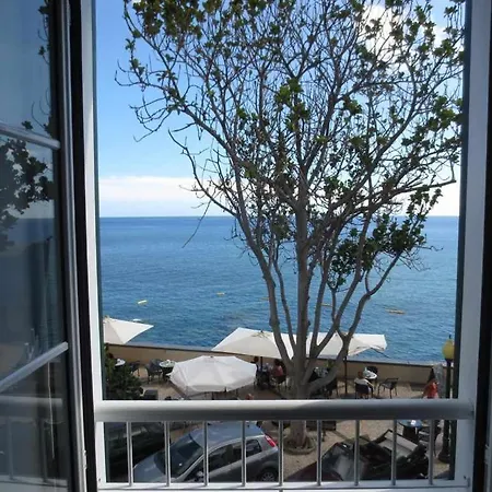 Barreirinha II Near Old Town With Nice Ocean Views Apartment Funchal  Exterior photo