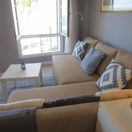 Barreirinha II Near Old Town With Nice Ocean Views Apartment Funchal  Exterior photo