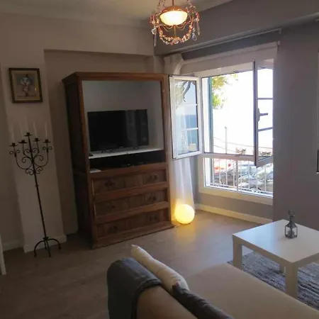 Barreirinha II Near Old Town With Nice Ocean Views Apartment Funchal  Exterior photo