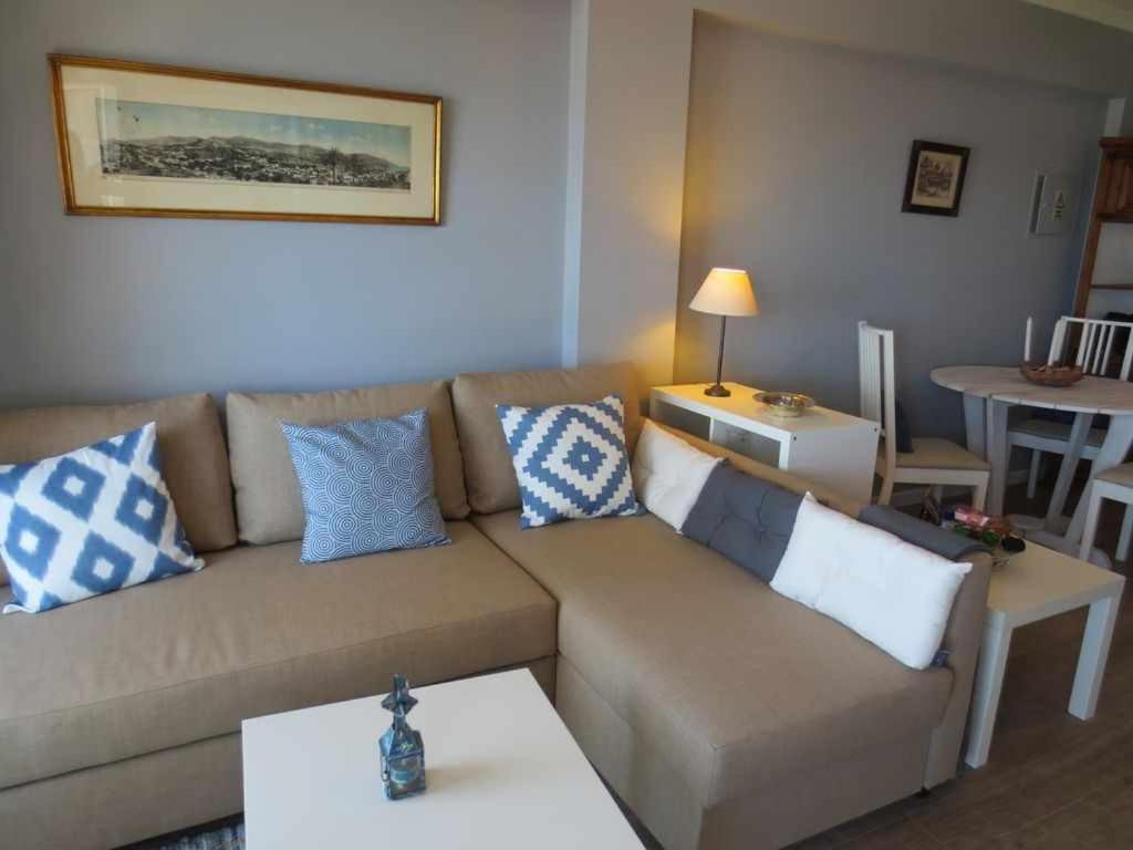 Barreirinha II Near Old Town With Nice Ocean Views Apartment Funchal (Madeira)