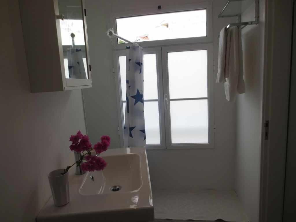 Apartment Barreirinha II Near Old Town With Nice Ocean Views *