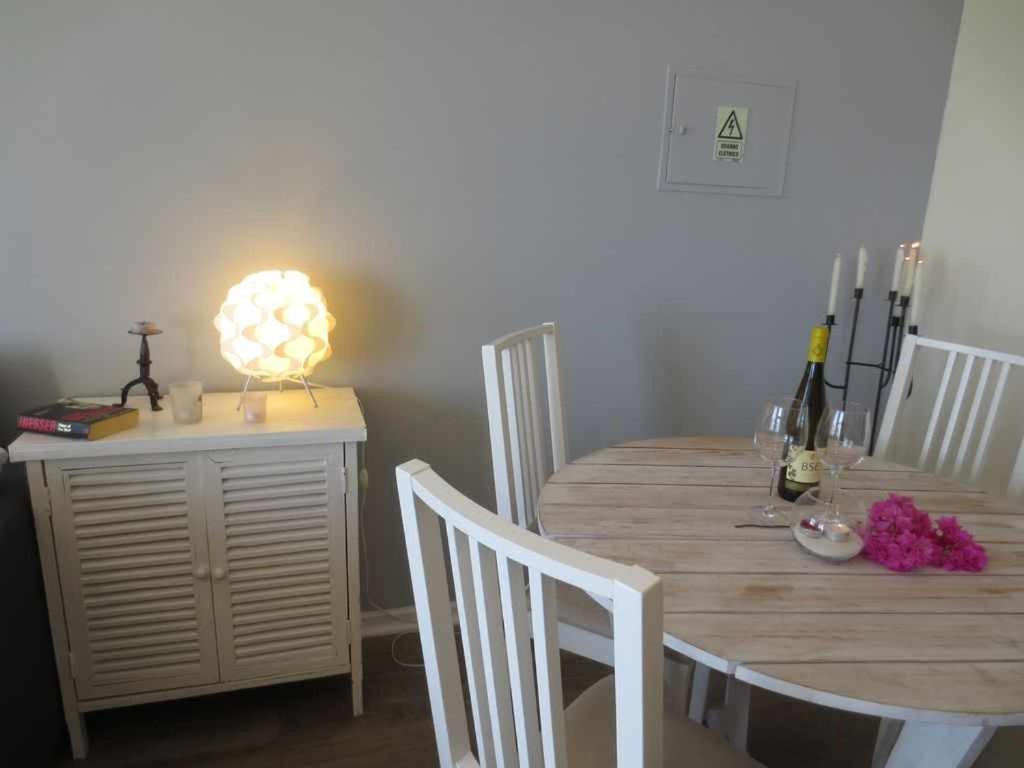 Apartment Barreirinha II Near Old Town With Nice Ocean Views