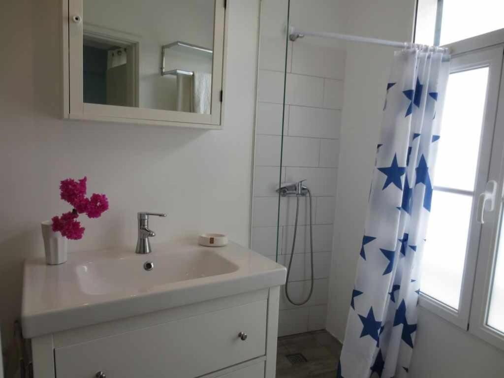 Barreirinha II Near Old Town With Nice Ocean Views Apartment *