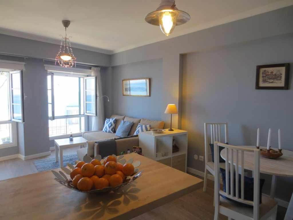 Barreirinha II Near Old Town With Nice Ocean Views Apartment Funchal (Madeira)