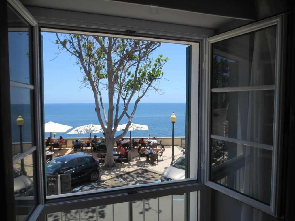 Barreirinha II Near Old Town With Nice Ocean Views *