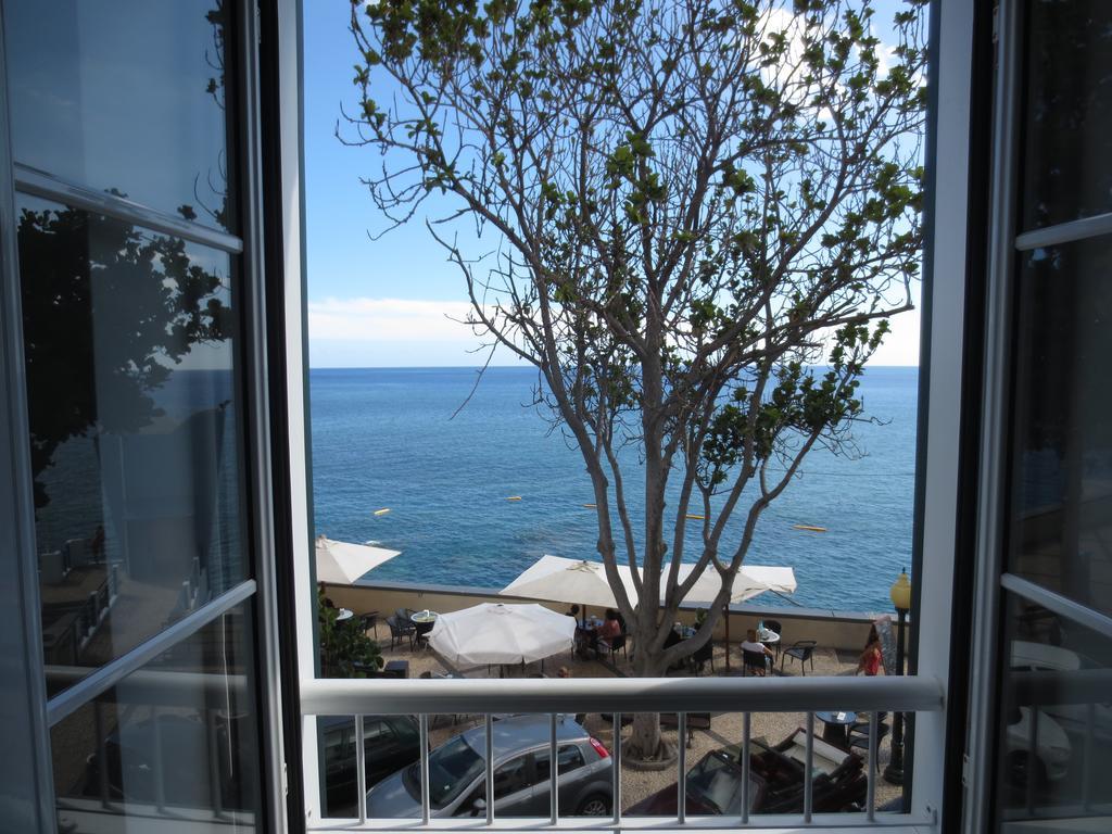 Apartment Barreirinha II Near Old Town With Nice Ocean Views
